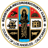 Los Angeles County Registrar-Recorder/County Clerk